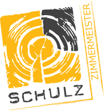 Zimmerei Volker Schulz